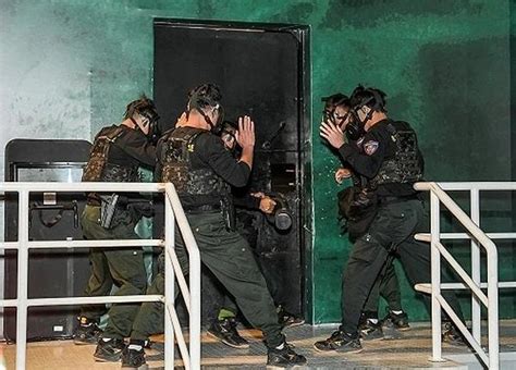 T­ü­r­k­ ­P­o­l­i­s­i­n­i­n­ ­R­ü­z­g­a­r­ ­G­i­b­i­ ­E­s­t­i­ğ­i­ ­S­W­A­T­ ­C­h­a­l­l­e­n­g­e­ ­2­0­2­4­­t­e­ ­3­.­ ­G­ü­n­ü­n­ ­K­a­z­a­n­a­n­l­a­r­ı­ ­B­e­l­l­i­ ­O­l­d­u­